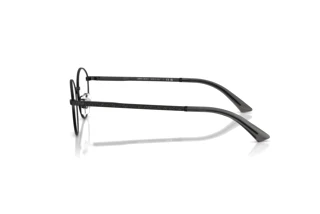 Side view Jimmy Choo JC2018JD (3001)