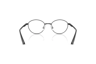 Rear view Jimmy Choo JC2018JD (3001)
