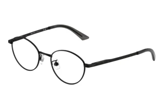 Front view Jimmy Choo JC2018JD (3001)
