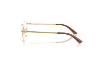 Side view Jimmy Choo JC2018JD (3006)