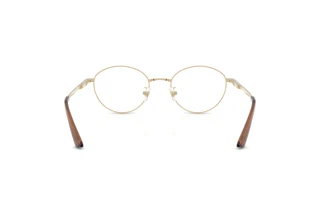 Rear view Jimmy Choo JC2018JD (3006)