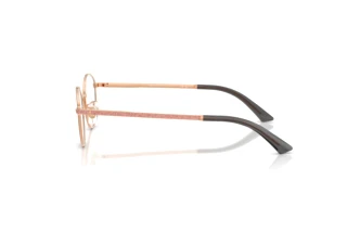 Side view Jimmy Choo JC2018JD (3022)