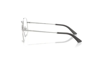 Side view Jimmy Choo JC2019B (3002)