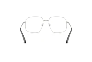 Rear view Jimmy Choo JC2019B (3002)