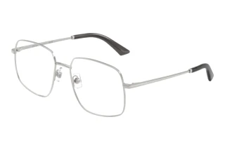 Front view Jimmy Choo JC2019B (3002)