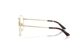 Side view Jimmy Choo JC2019B (3006)