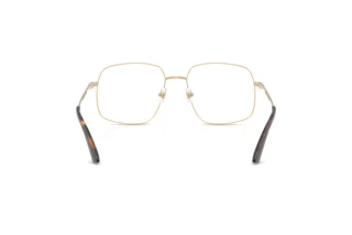 Rear view Jimmy Choo JC2019B (3006)
