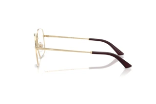 Side view Jimmy Choo JC2019B (3017)