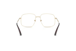 Rear view Jimmy Choo JC2019B (3017)