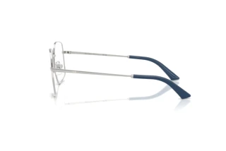 Side view Jimmy Choo JC2019B (3018)