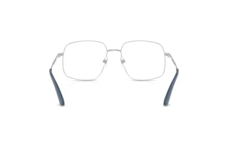 Rear view Jimmy Choo JC2019B (3018)