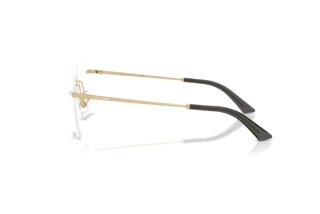 Side view Jimmy Choo JC2020B (3006)