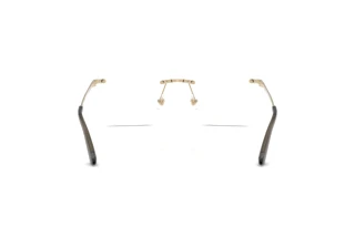 Rear view Jimmy Choo JC2020B (3006)
