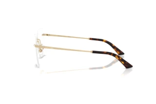 Side view Jimmy Choo JC2020B (3017)