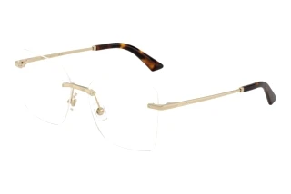 Front view Jimmy Choo JC2020B (3017)