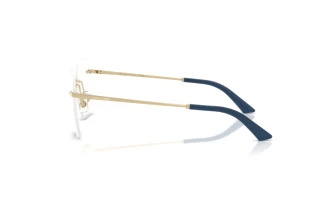 Side view Jimmy Choo JC2020B (3027)