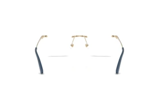 Rear view Jimmy Choo JC2020B (3027)