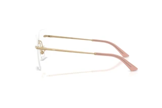Side view Jimmy Choo JC2020B (3028)