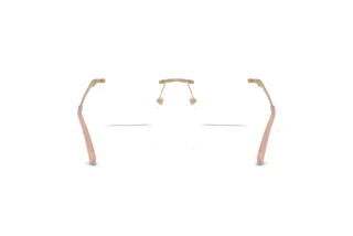 Rear view Jimmy Choo JC2020B (3028)