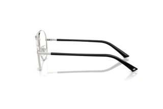 Side view Jimmy Choo JC2021 (3002)