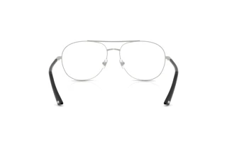 Rear view Jimmy Choo JC2021 (3002)