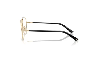 Side view Jimmy Choo JC2021 (3006)