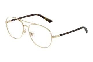 Front view Jimmy Choo JC2021 (3017)