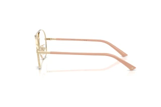 Side view Jimmy Choo JC2021 (3027)