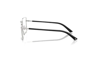 Side view Jimmy Choo JC2022 (3002)