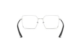 Rear view Jimmy Choo JC2022 (3002)