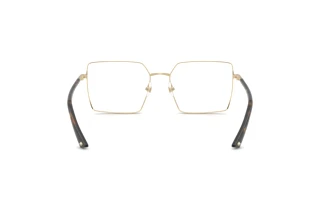 Rear view Jimmy Choo JC2022 (3017)