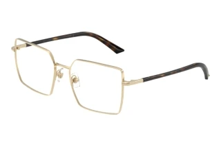 Front view Jimmy Choo JC2022 (3017)