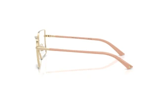 Side view Jimmy Choo JC2022 (3027)