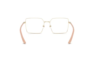 Rear view Jimmy Choo JC2022 (3027)
