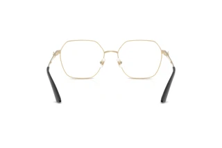 Rear view Jimmy Choo JC2023B (3006)