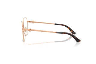 Side view Jimmy Choo JC2023B (3008)