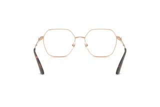 Rear view Jimmy Choo JC2023B (3008)