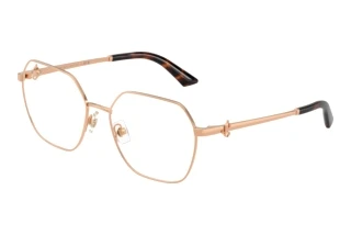 Front view Jimmy Choo JC2023B (3008)
