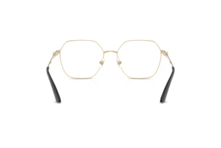Rear view Jimmy Choo JC2023B (3010)