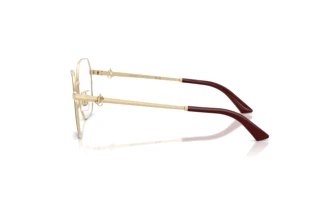 Side view Jimmy Choo JC2023B (3025)