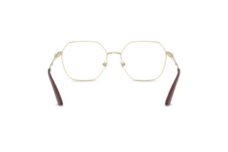Rear view Jimmy Choo JC2023B (3025)
