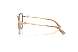 Side view Jimmy Choo JC2024B (3006)