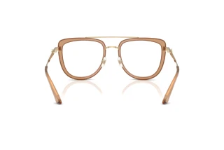 Rear view Jimmy Choo JC2024B (3006)