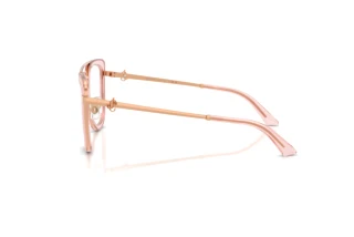 Side view Jimmy Choo JC2024B (3008)