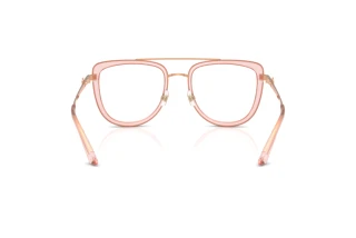 Rear view Jimmy Choo JC2024B (3008)