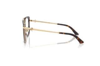 Side view Jimmy Choo JC2024B (3017)