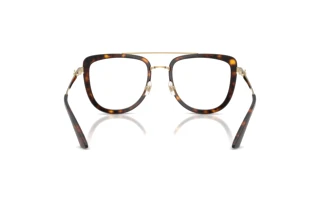 Rear view Jimmy Choo JC2024B (3017)