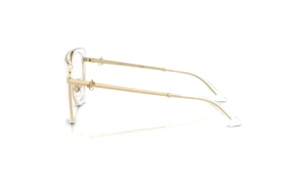 Side view Jimmy Choo JC2024B (3027)