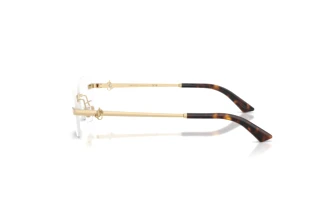 Side view Jimmy Choo JC2025BD (3006)