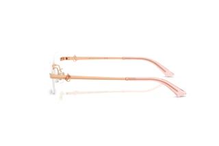 Side view Jimmy Choo JC2025BD (3008)